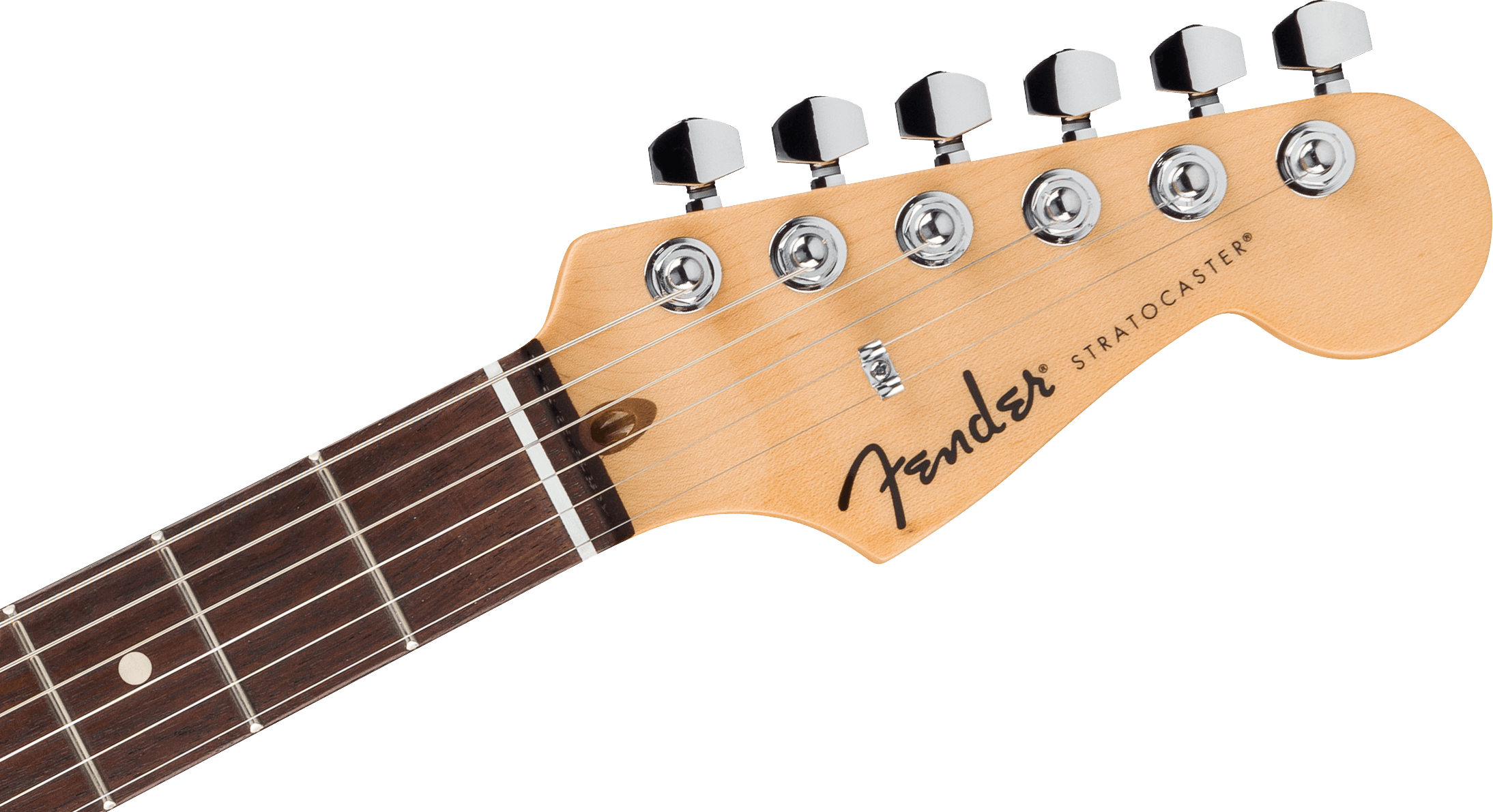 fender-standard-strat-hss-lrl-wpg-cnd_67935d57b674a.png