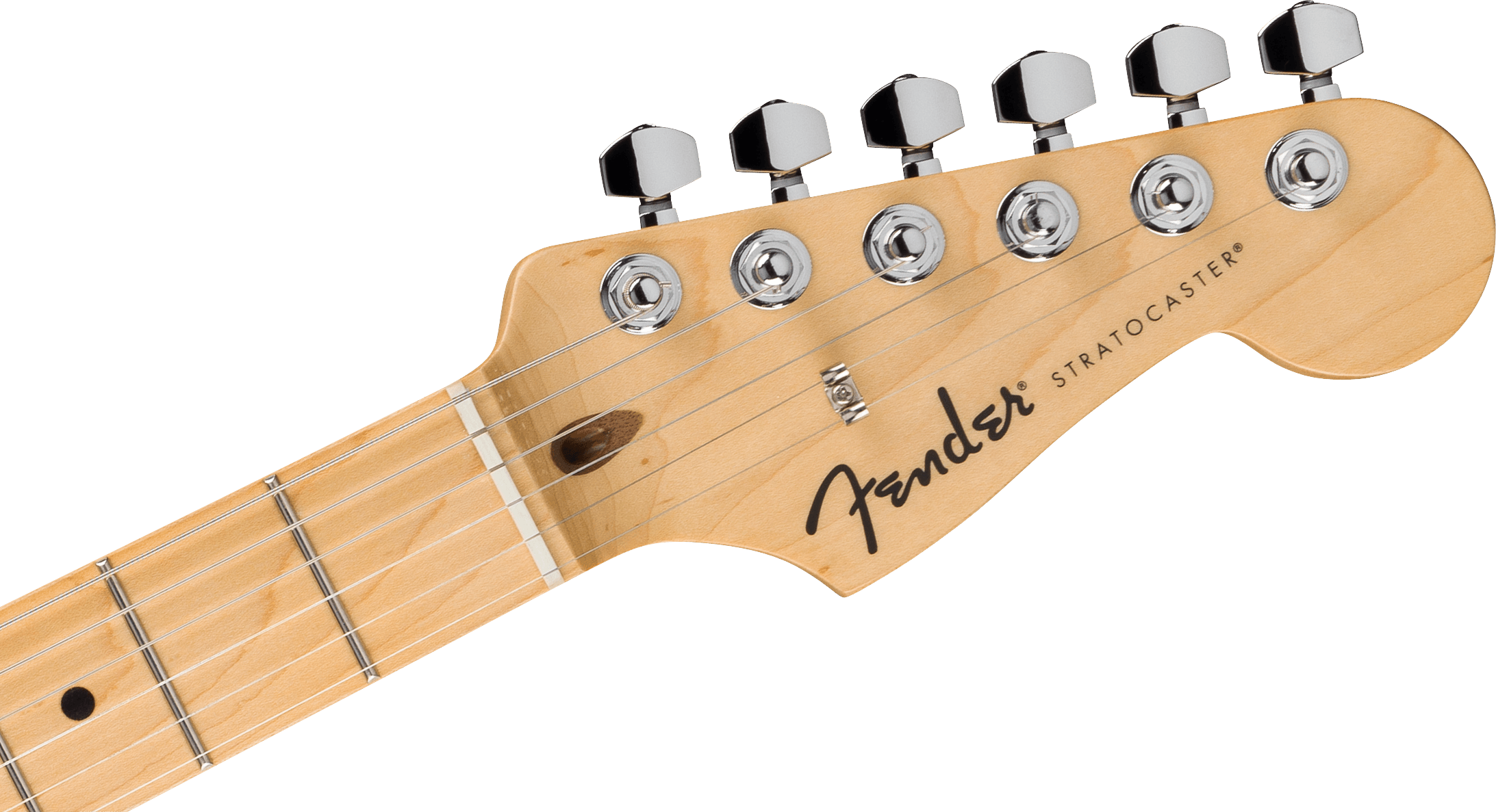 fender-standard-strat-hss-mn-wpg-amm_6792839750f3a.png