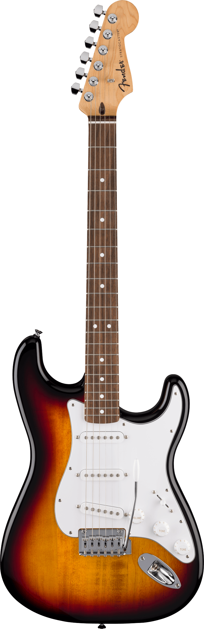 fender-standard-strat-lrl-wpg-3ts_67928248f12fe.png