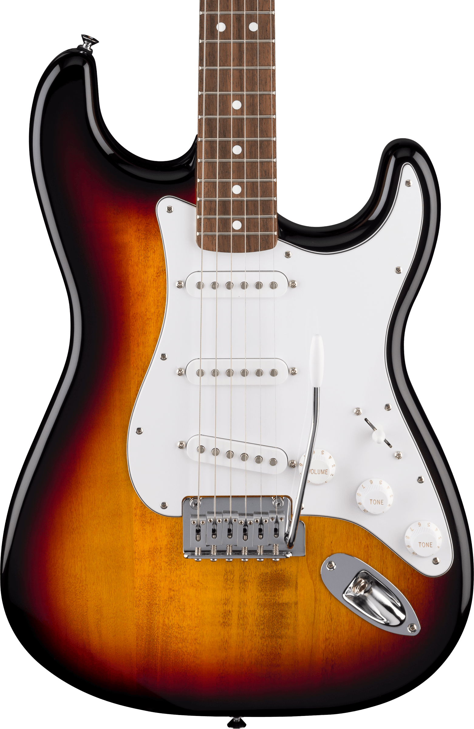 fender-standard-strat-lrl-wpg-3ts_6792824c5eaca.png