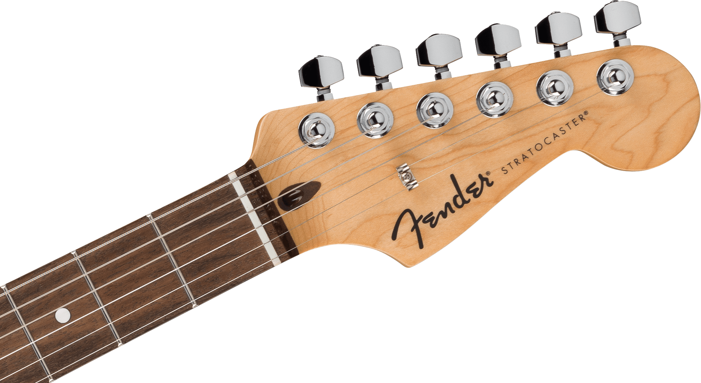 fender-standard-strat-lrl-wpg-3ts_679282503f918.png