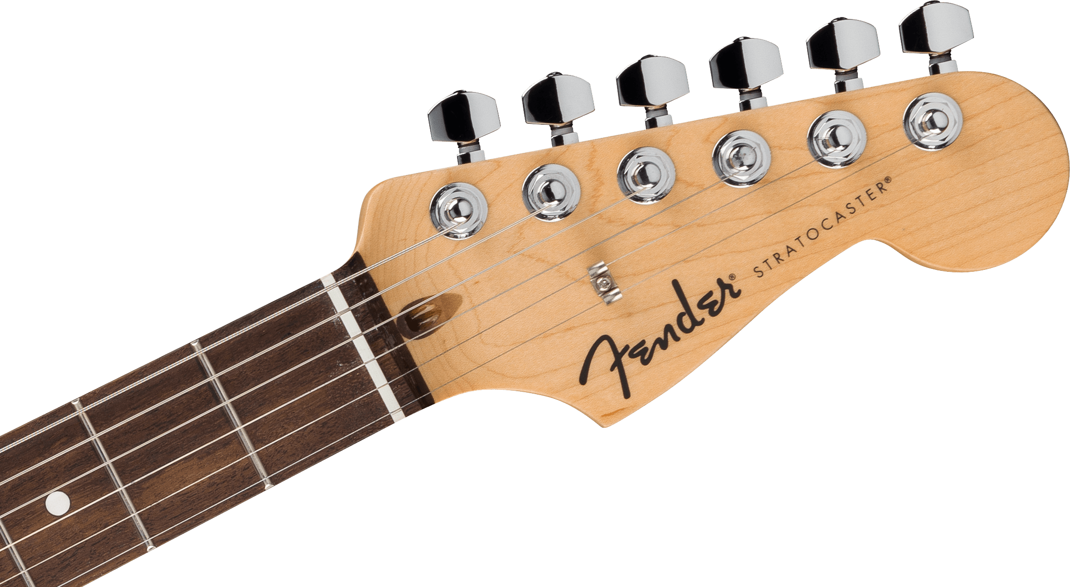 fender-standard-strat-lrl-wpg-amm_67ed1333b3de3.png