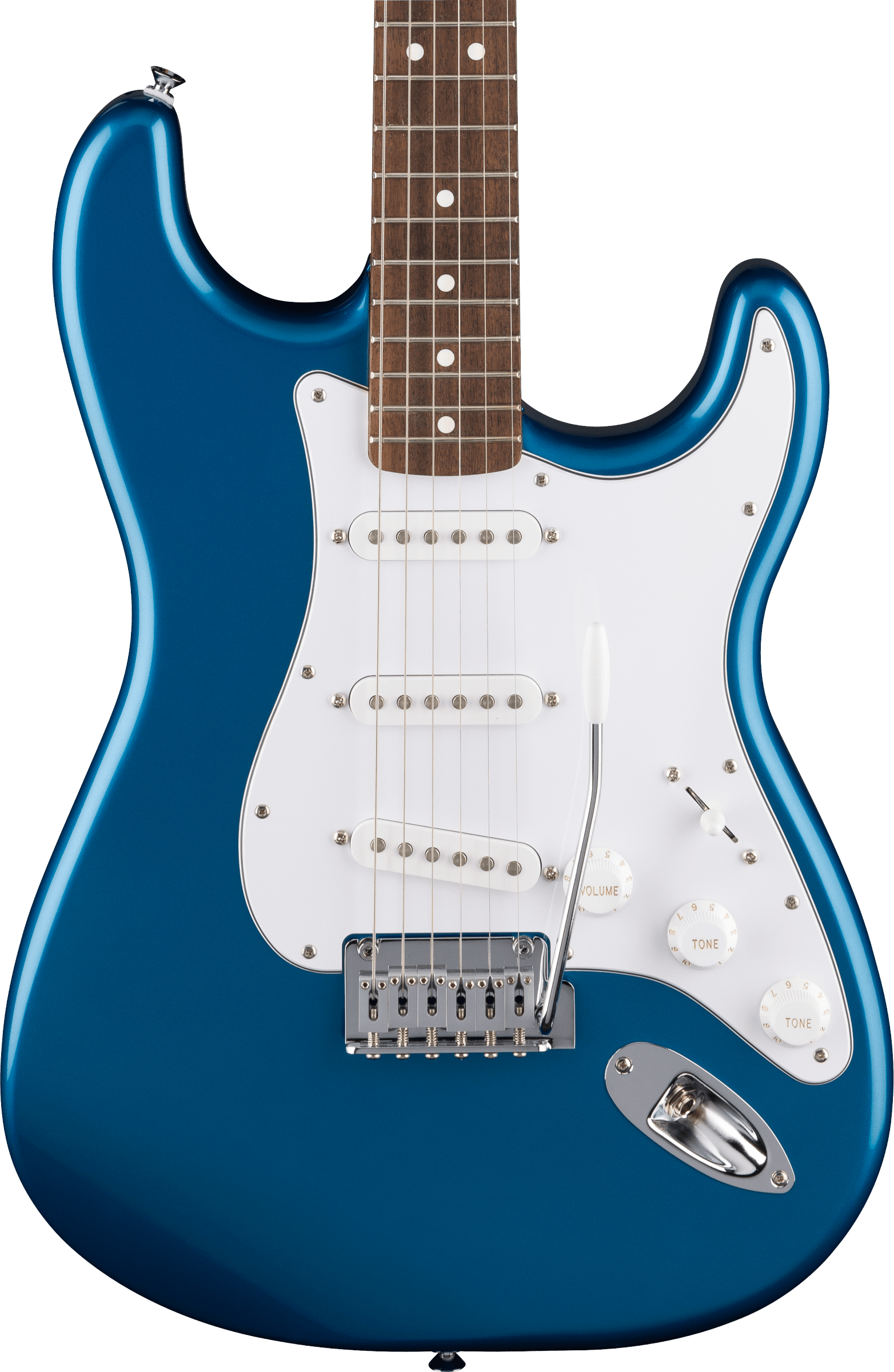 fender-standard-strat-lrl-wpg-amm_67ed133636e6e.png