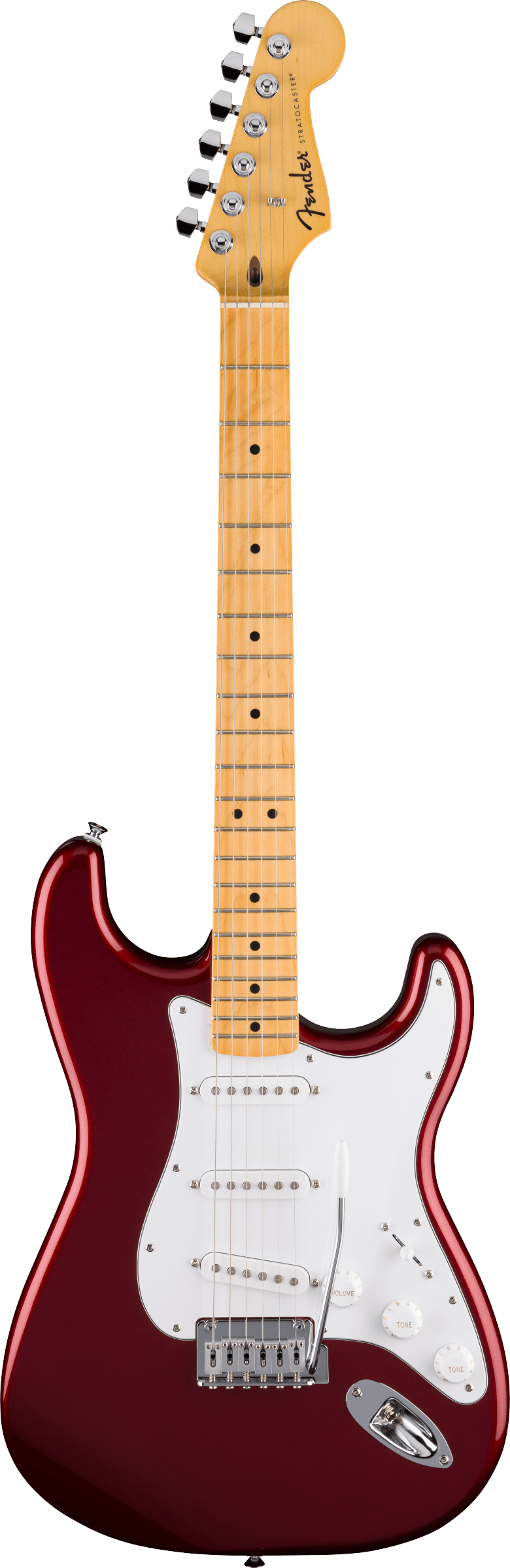 fender-standard-strat-mn-wpg-cnd_6792809fea73e.png