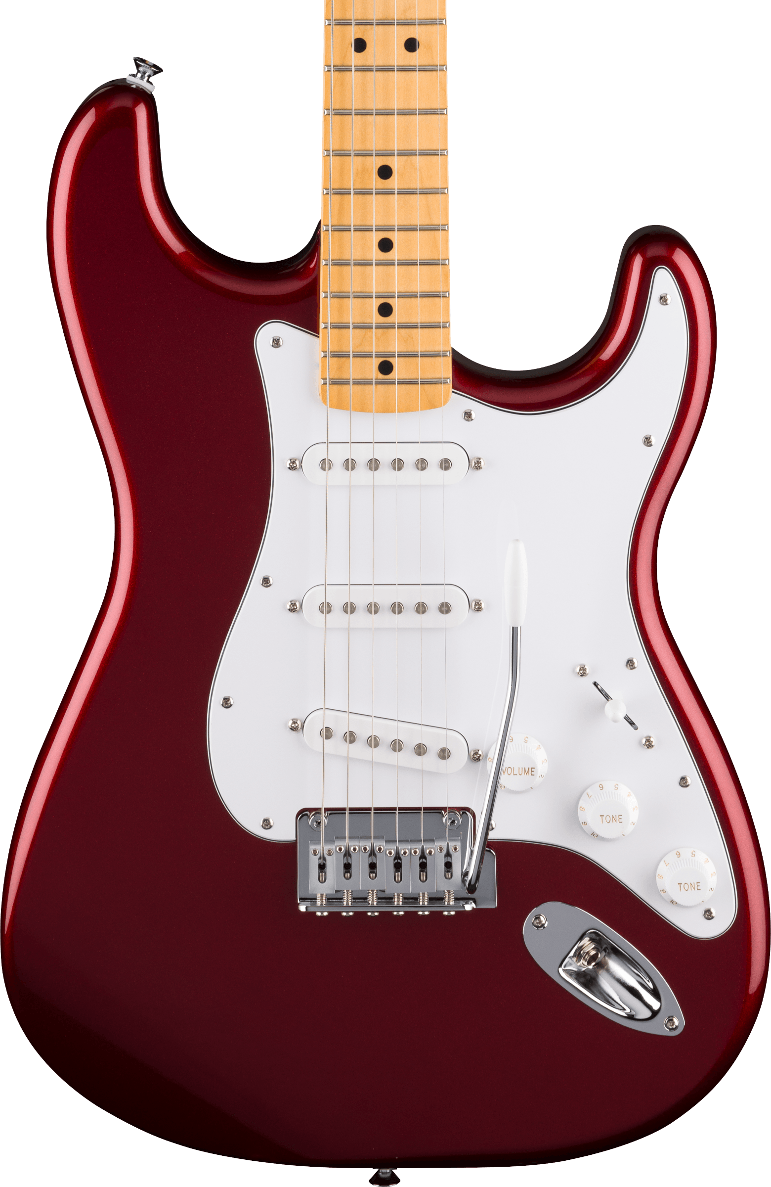 fender-standard-strat-mn-wpg-cnd_679280a327708.png