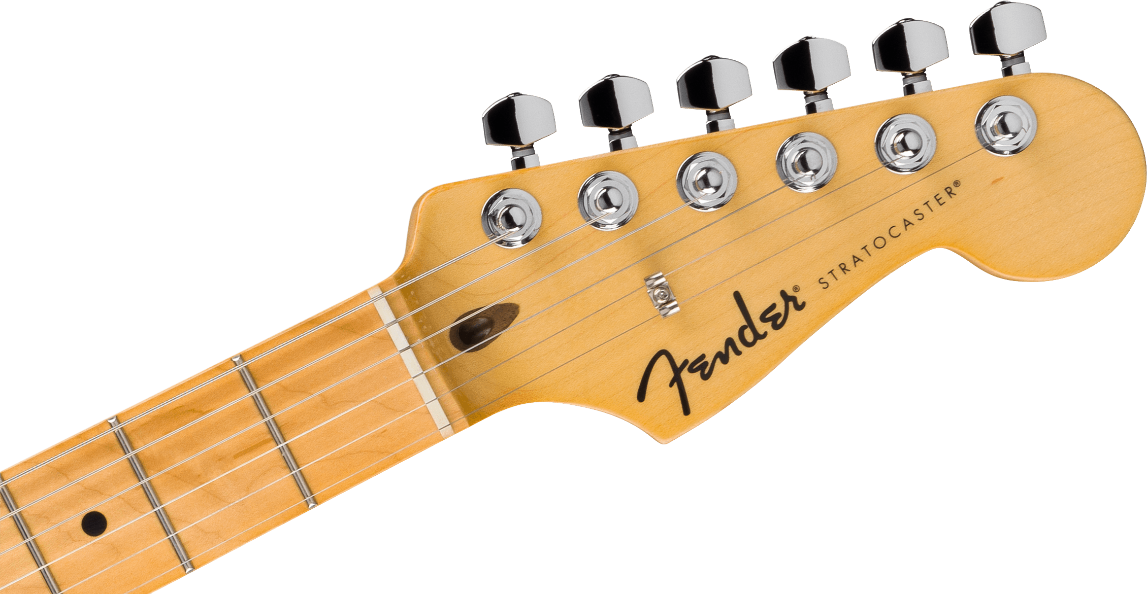 fender-standard-strat-mn-wpg-cnd_679280a6f2a55.png