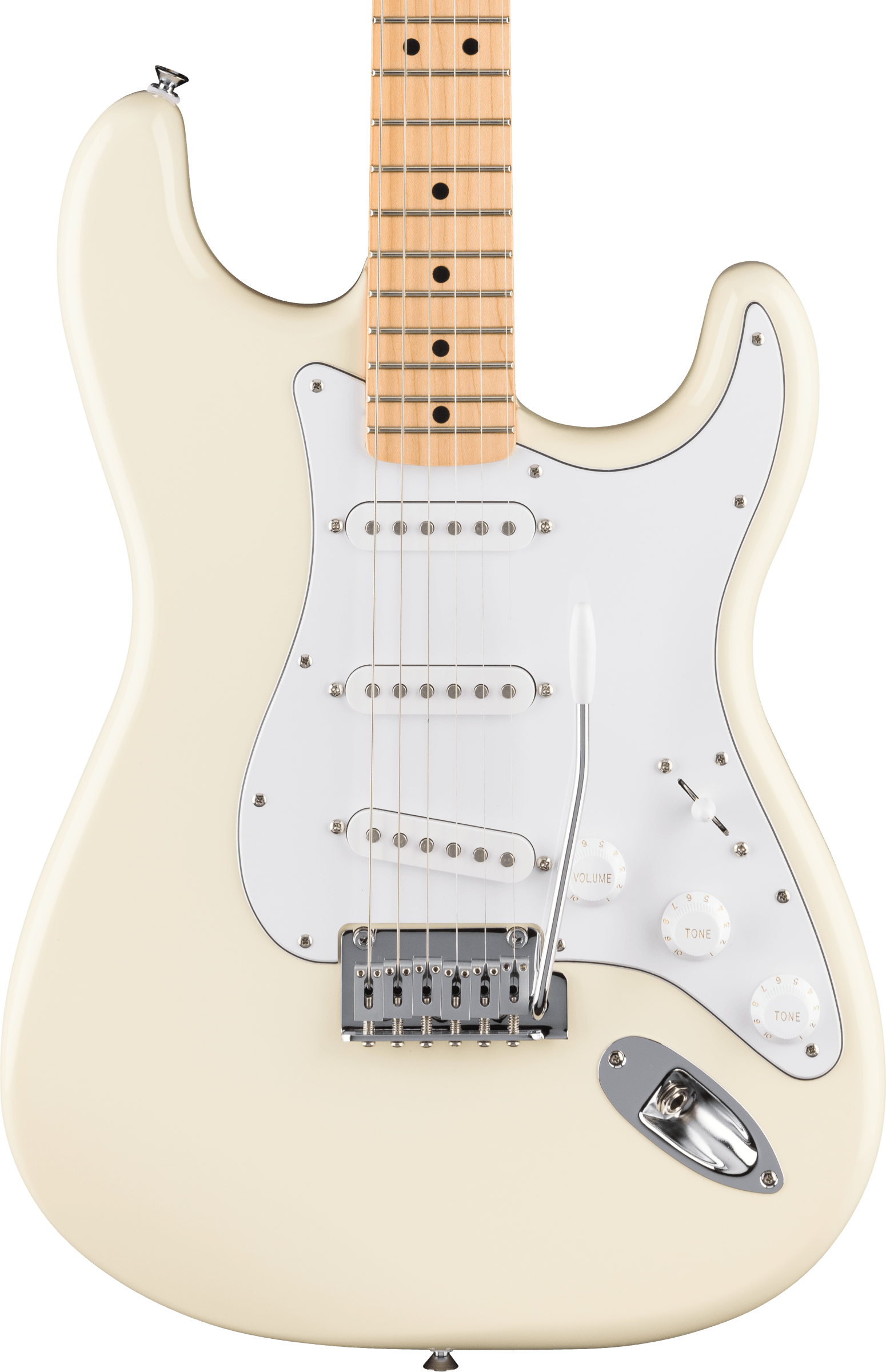 fender-standard-strat-mn-wpg-owt_67927ef2c0c3d.png