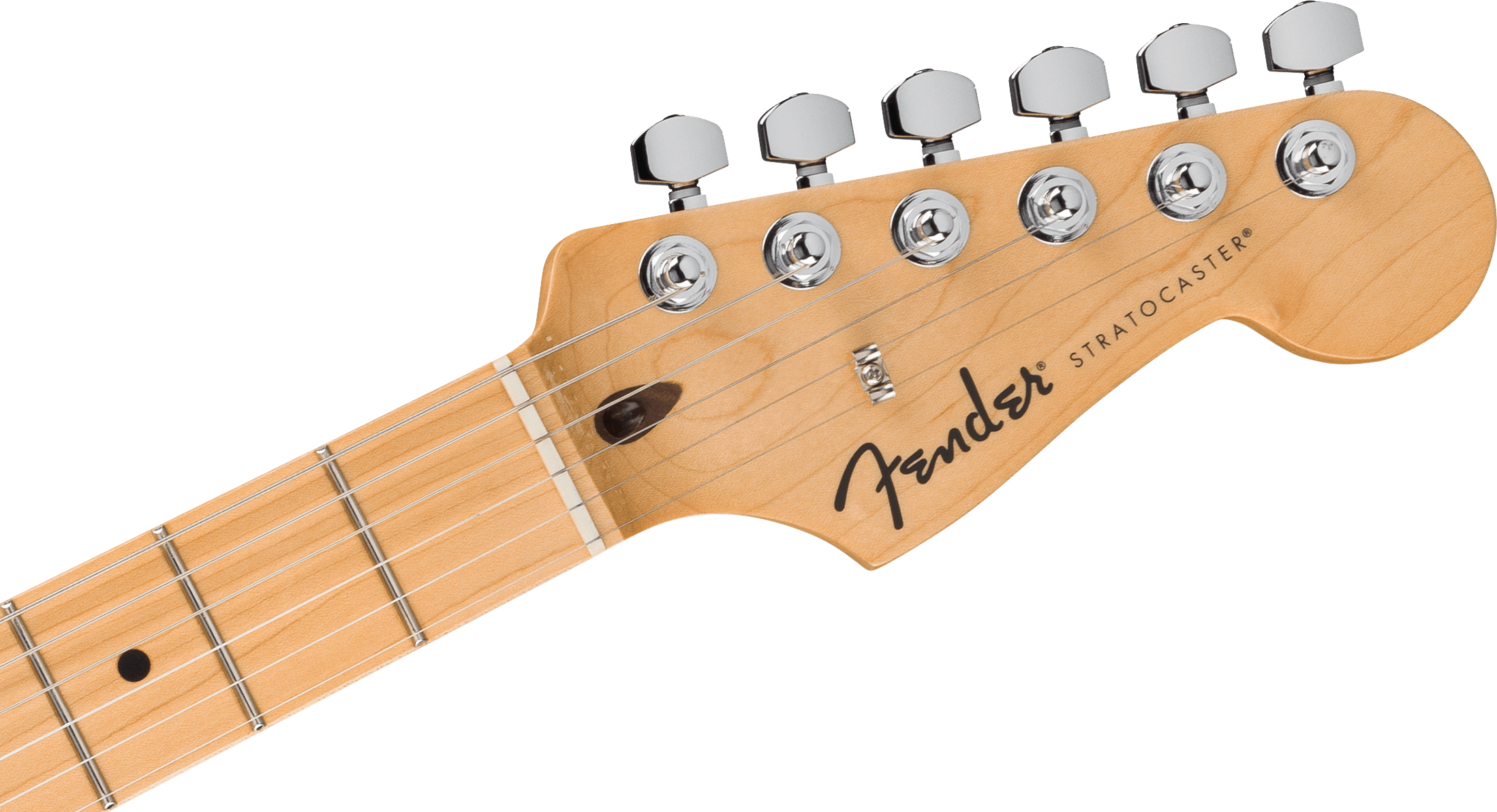 fender-standard-strat-mn-wpg-owt_67927ef6c6105.png