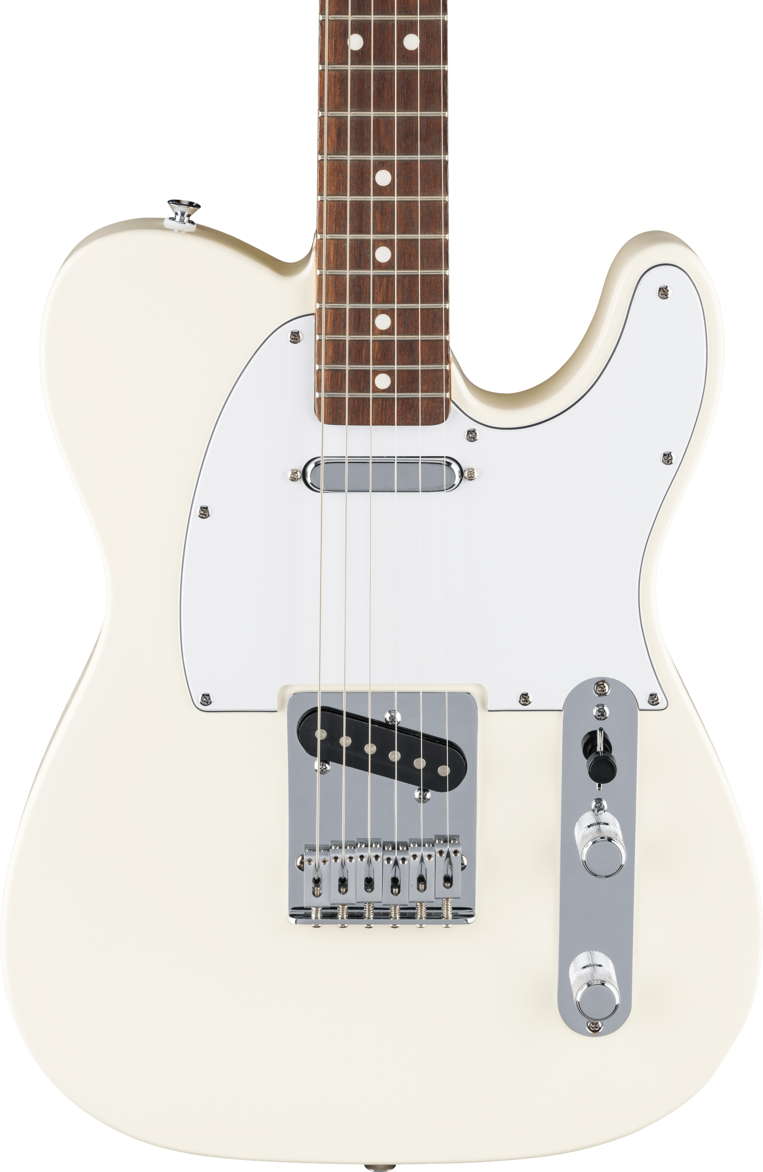 fender-std-tele-lrl-wpg-owt_67927b9f7eb6d.png