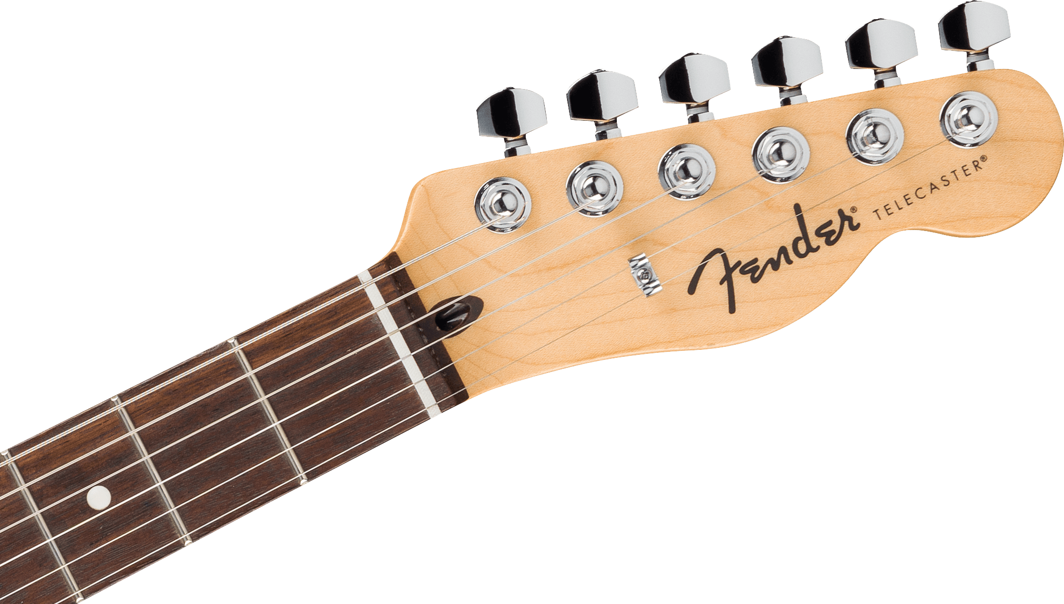 fender-std-tele-lrl-wpg-owt_67927ba333fbb.png
