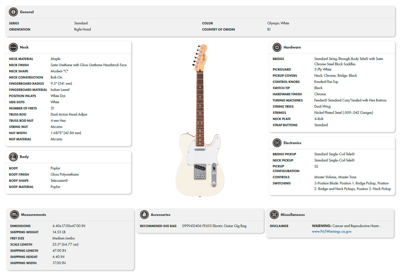 fender-std-tele-lrl-wpg-owt_67927bad69bf3.png