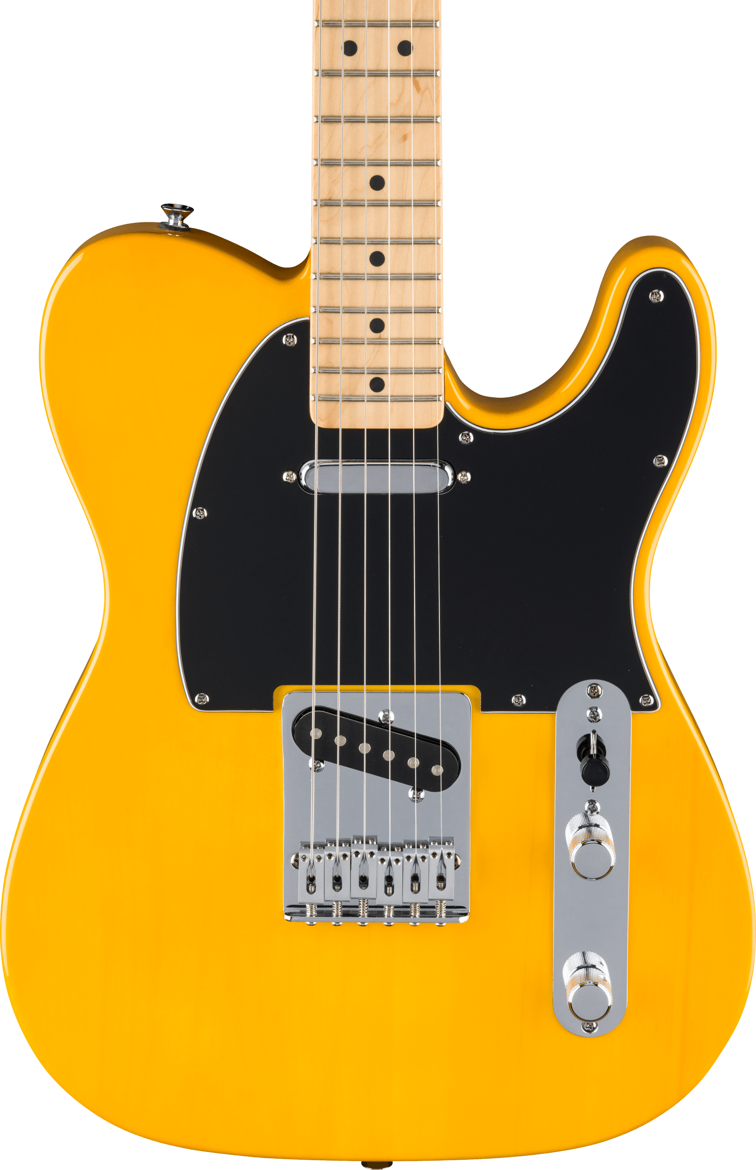 fender-std-tele-mn-bpg-btb_67926eee2e3cf.png