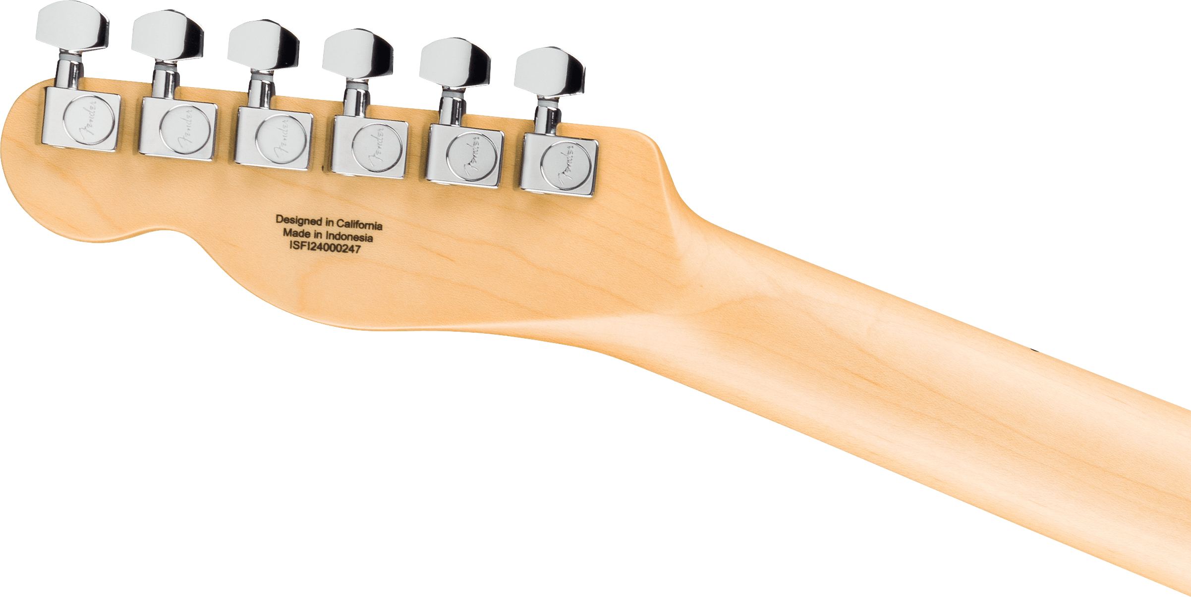 fender-std-tele-mn-bpg-btb_67926ef5dcffe.png