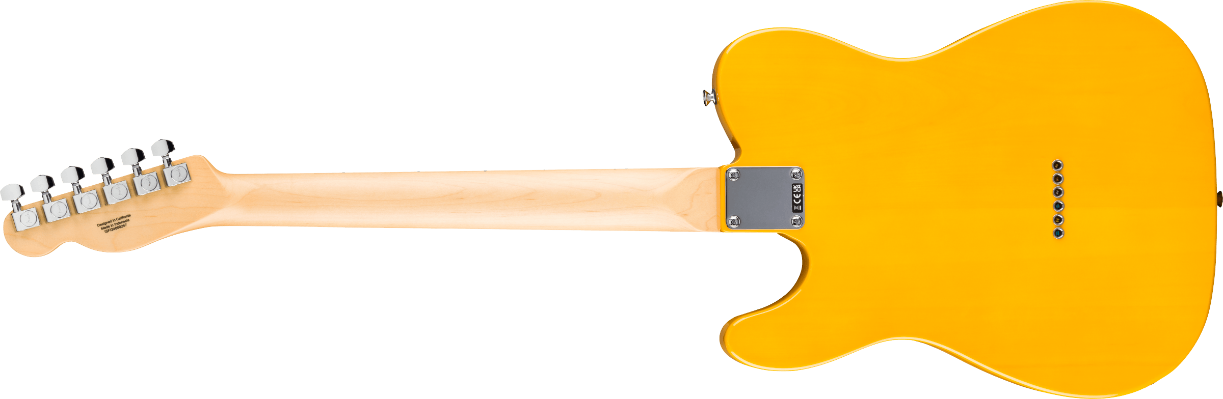 fender-std-tele-mn-bpg-btb_67926ef99a550.png