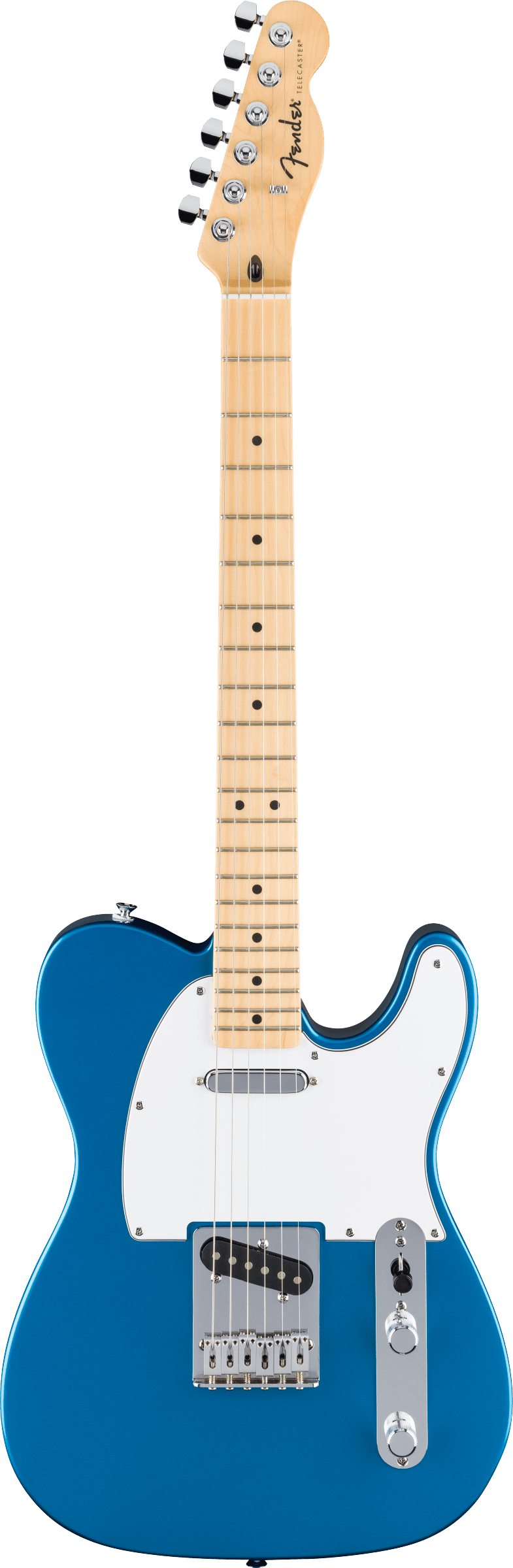 fender-std-tele-mn-wpg-amm_67926e18ad0ca.png