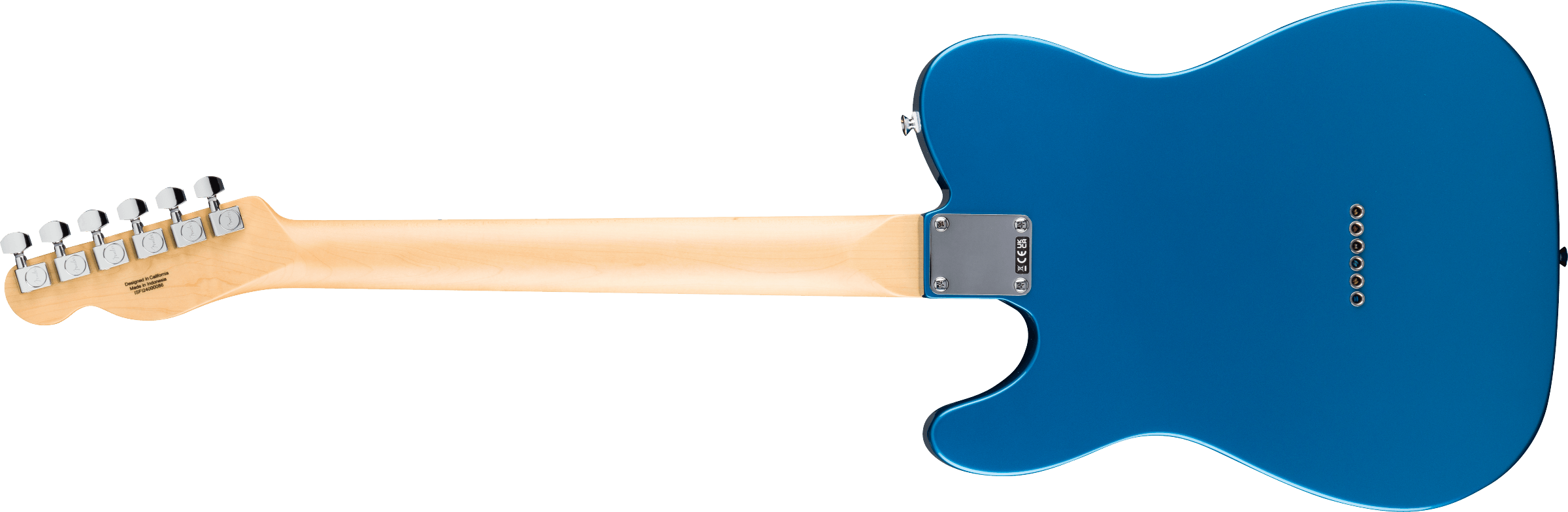 fender-std-tele-mn-wpg-amm_67926e1be687b.png