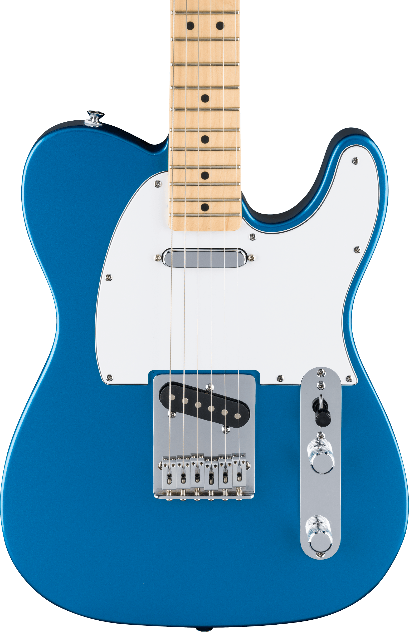 fender-std-tele-mn-wpg-amm_67926e1f51526.png