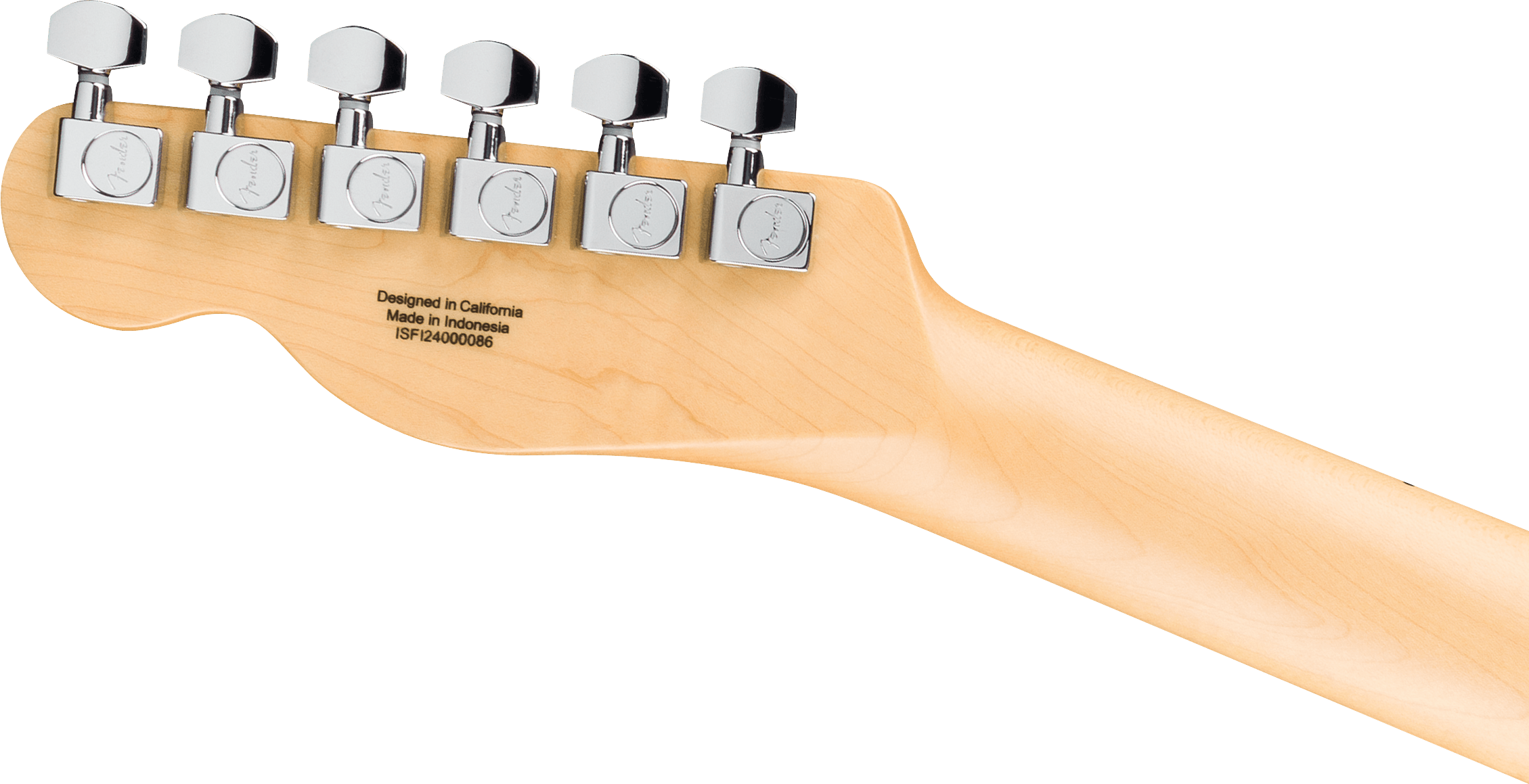 fender-std-tele-mn-wpg-amm_67926e2702630.png