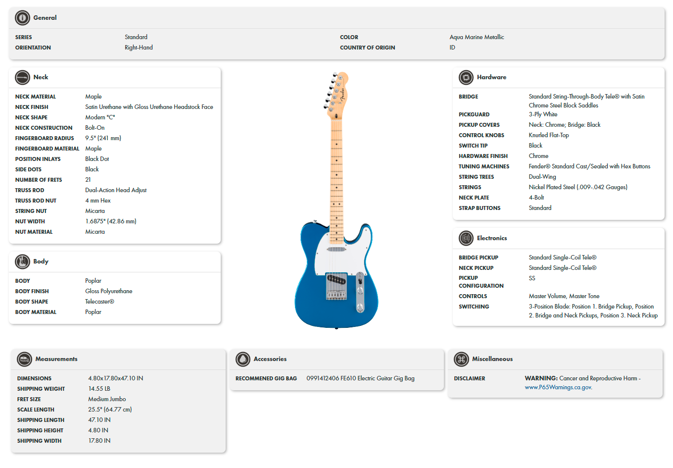 fender-std-tele-mn-wpg-amm_67926e2a8c030.png