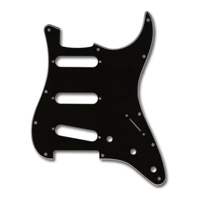 fender-strat-pickguard-sss-std-bk_5e5cf10028b67.jpg