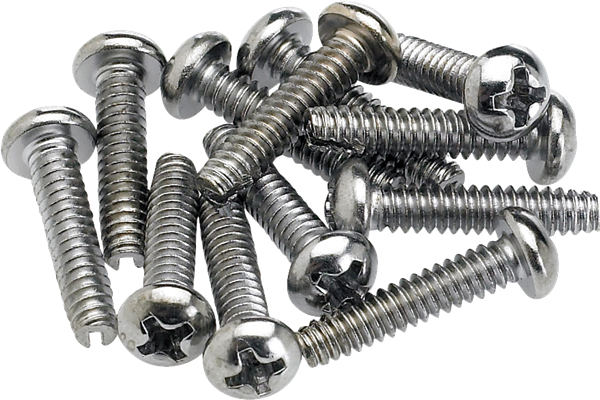 fender-strat-tele-pu-mounting-screws_604f586e4dfd9.jpg