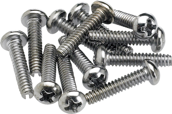 fender-strat-tele-pu-mounting-screws_604f586e4dfd9.png