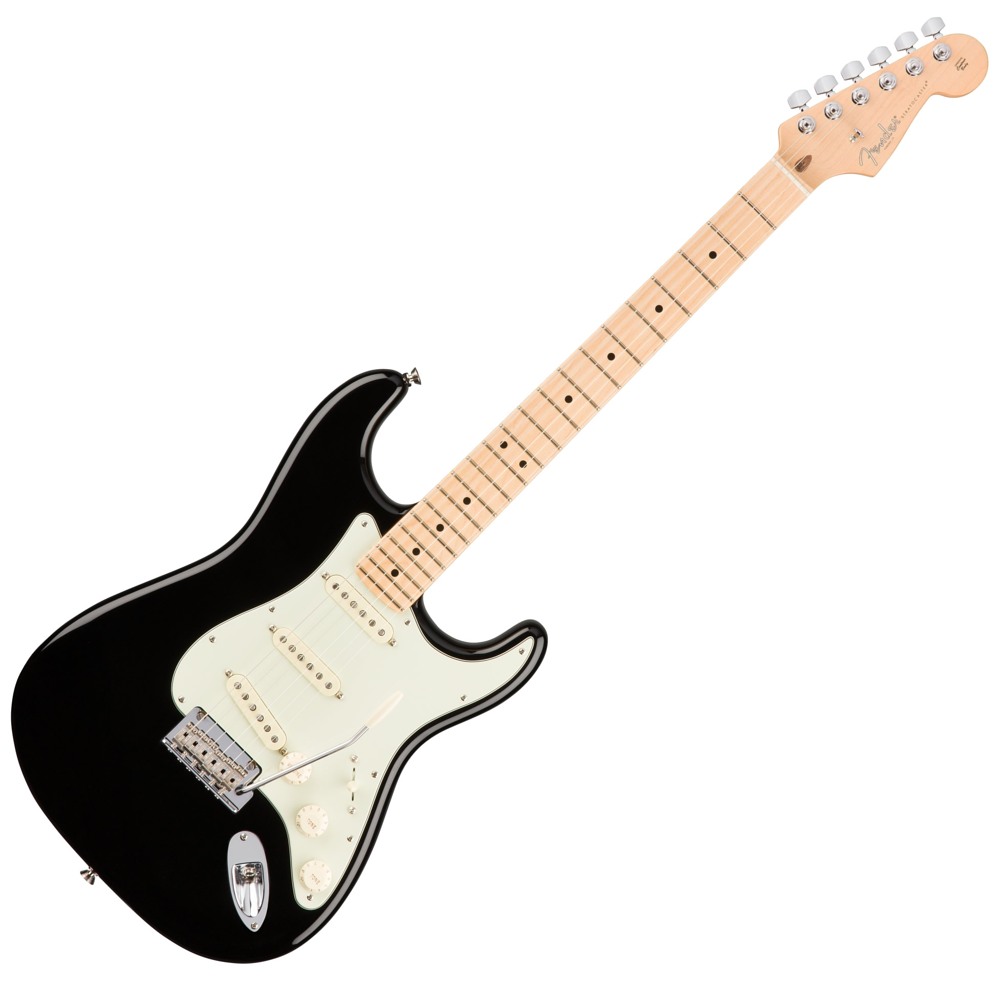 fender-stratocaster-american-pro-black_58cfa0c659f36.jpg