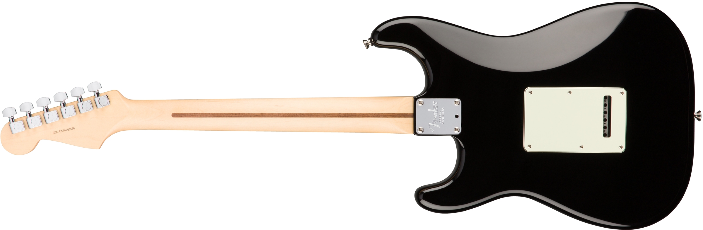 fender-stratocaster-american-pro-black_58cfa0c86d789.jpg