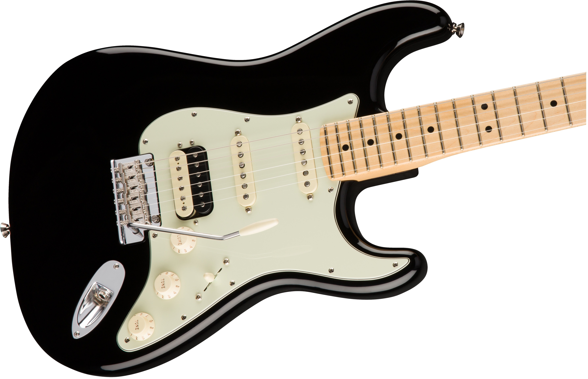 fender-stratocaster-american-pro-black_58cfa0c98da80.jpg