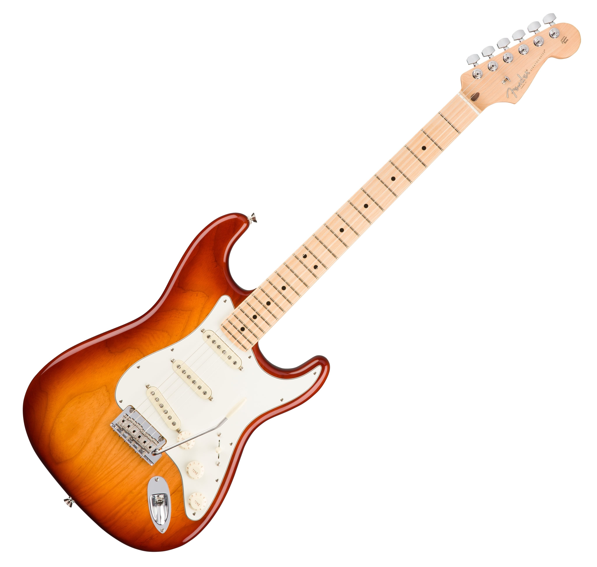 fender-stratocaster-american-pro-sienna-sunburst_58cfa2c126131.jpg