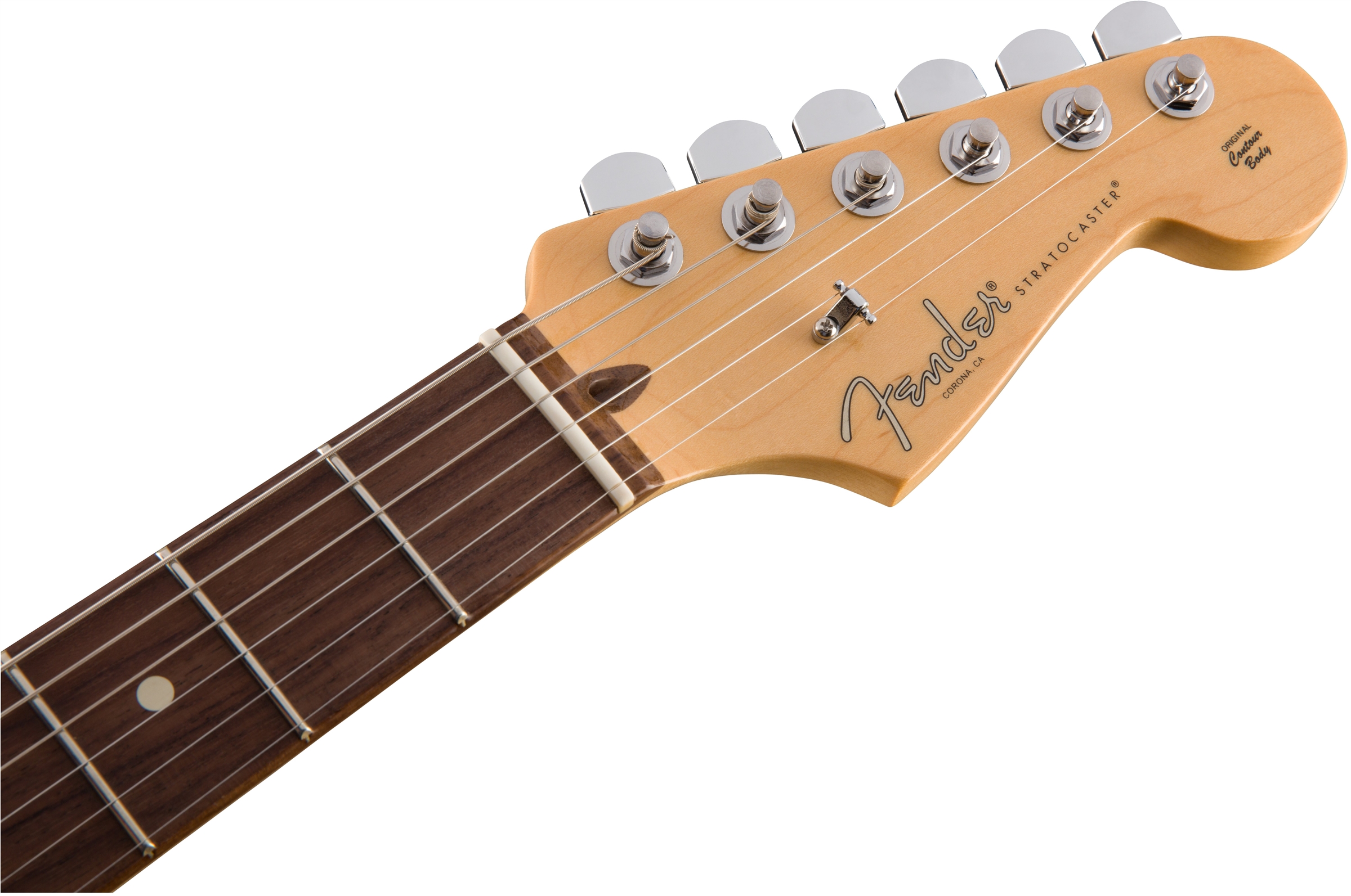 fender-stratocaster-american-pro-sonic-gray_58cc1afe292b7.jpg