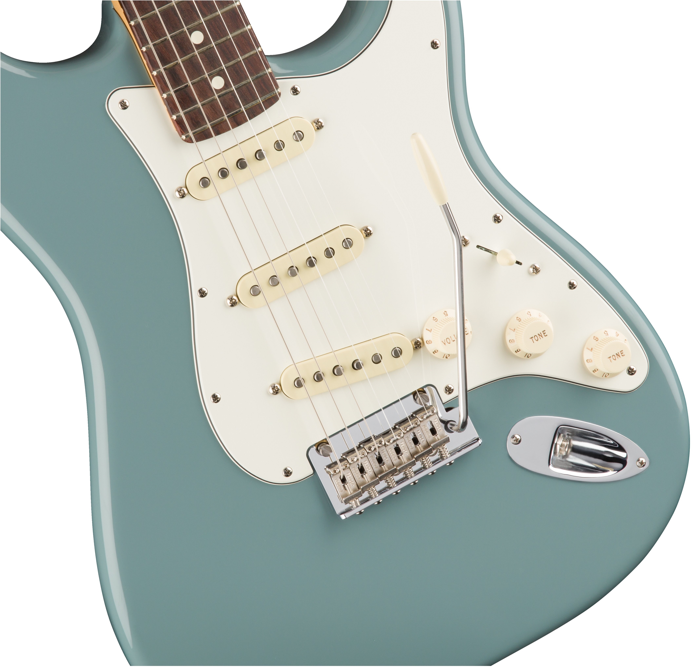 fender-stratocaster-american-pro-sonic-gray_58cc1b0048b81.jpg