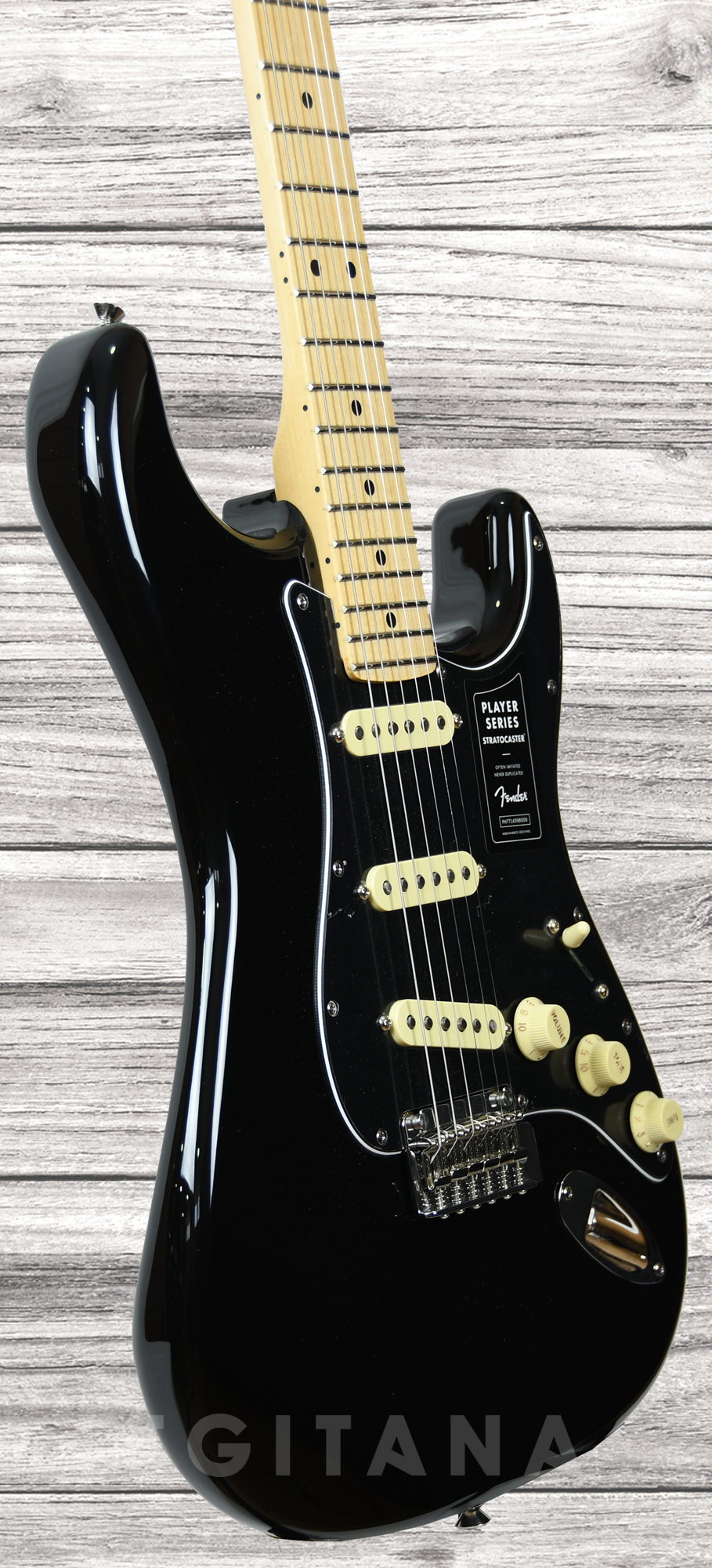 fender-stratocaster-player-ltd-edition-mn-black_611676105e1af.png