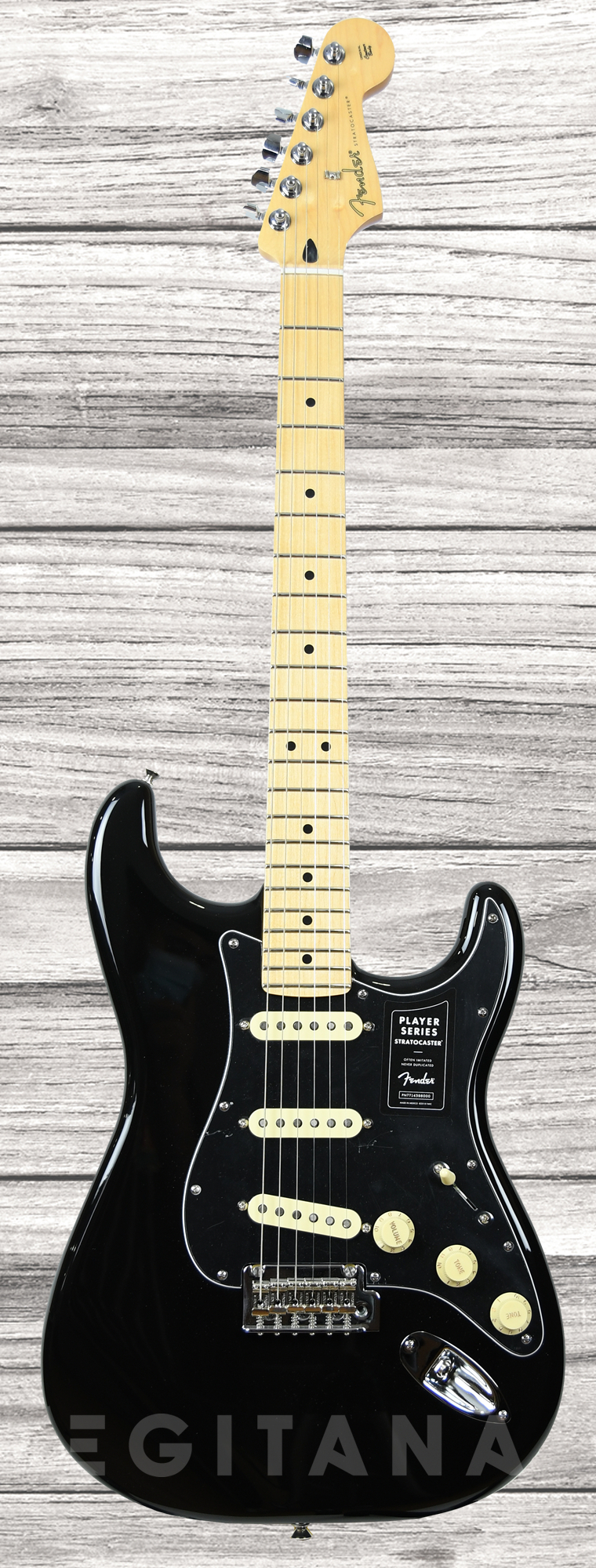 fender-stratocaster-player-ltd-edition-mn-black_61167612db401.jpg