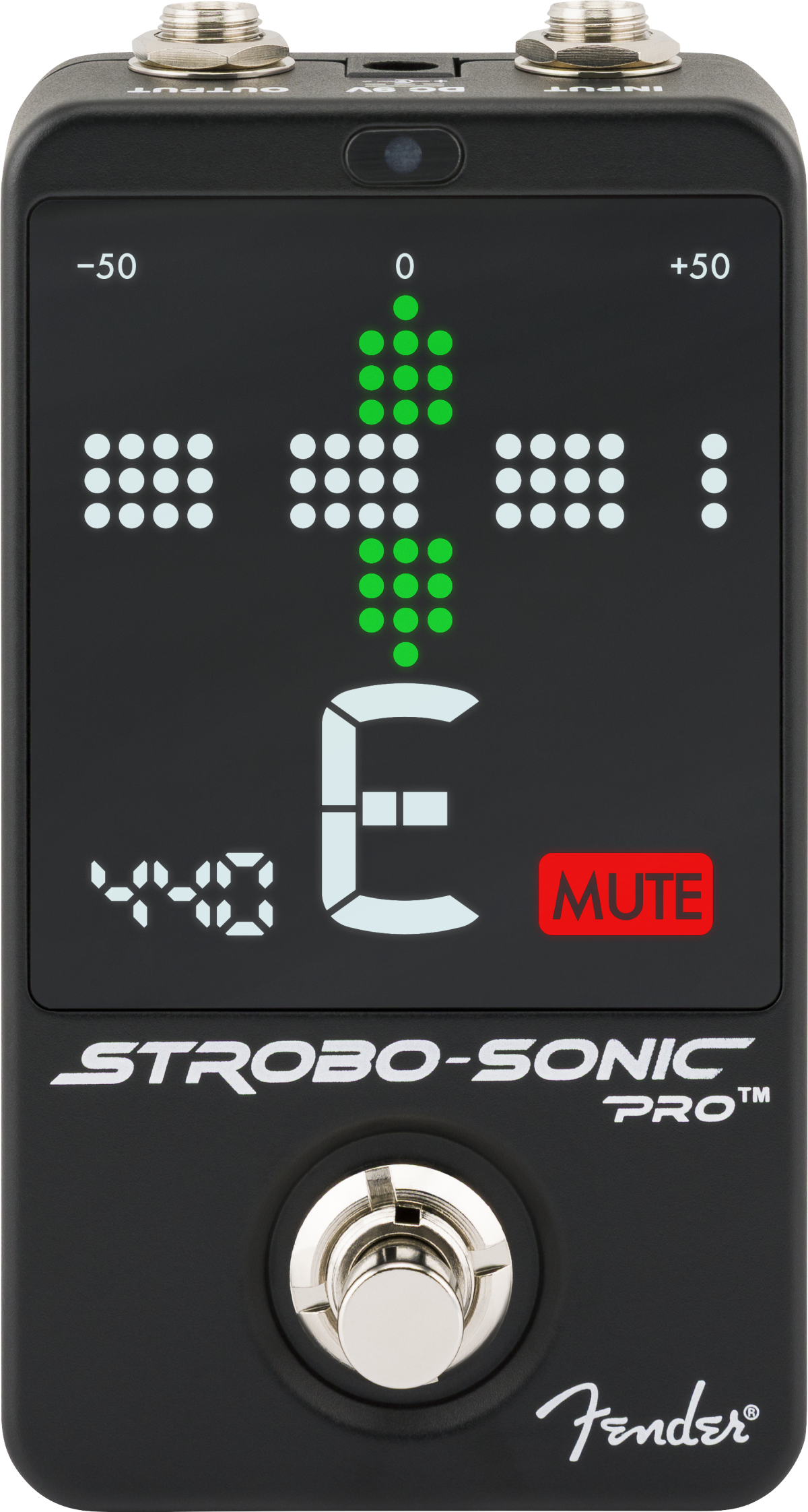 fender-strobo-sonic-pro-tuner-pedal_69971dc7a7045.png