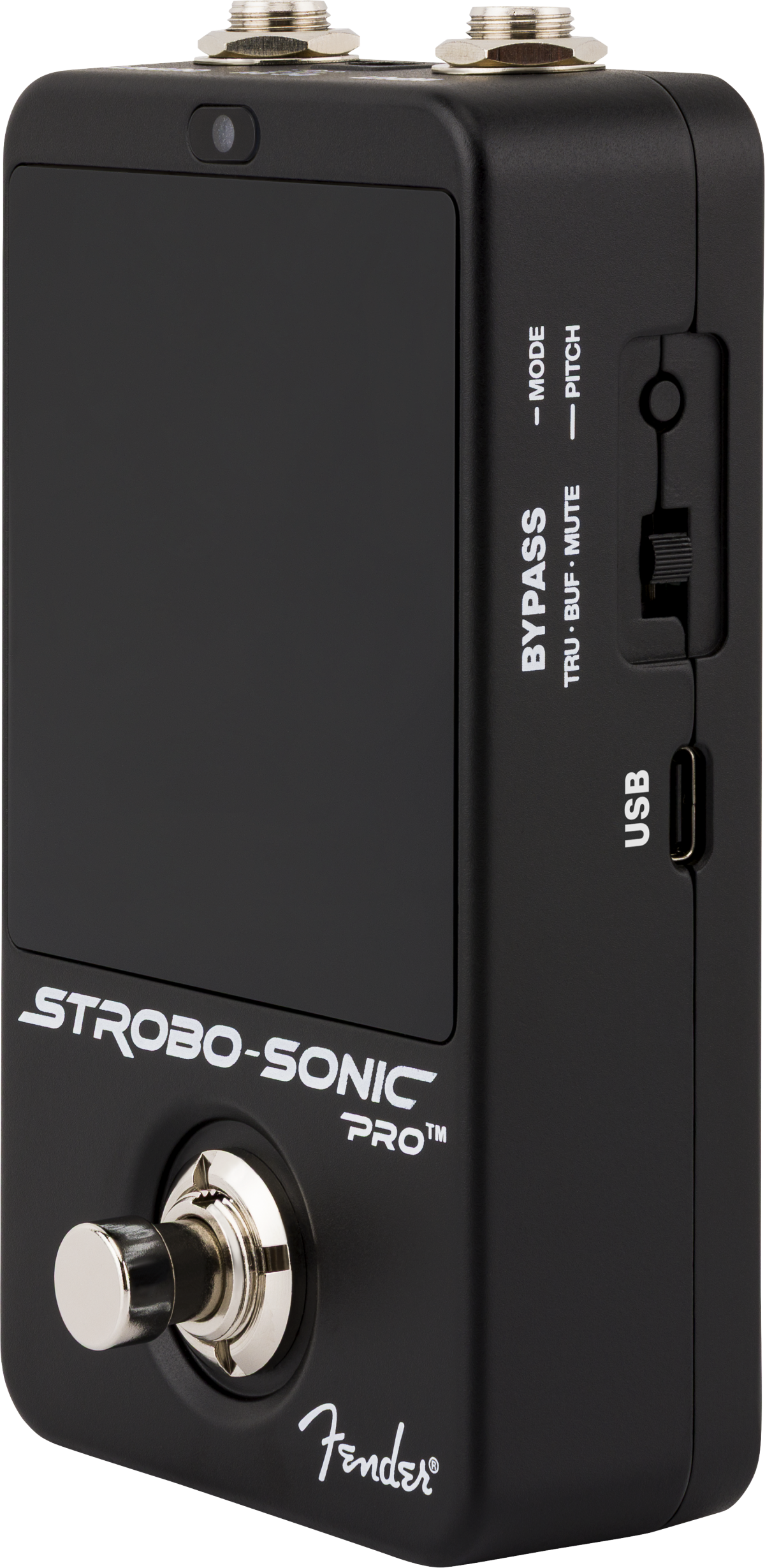 fender-strobo-sonic-pro-tuner-pedal_69971dcc13e18.png