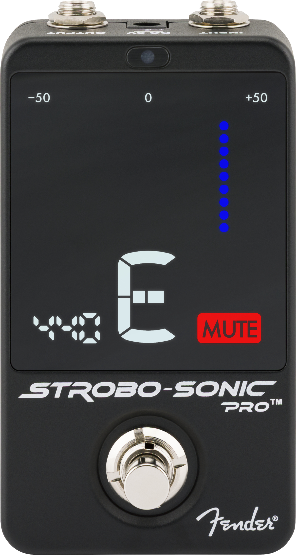 fender-strobo-sonic-pro-tuner-pedal_69971dd0c7209.jpg