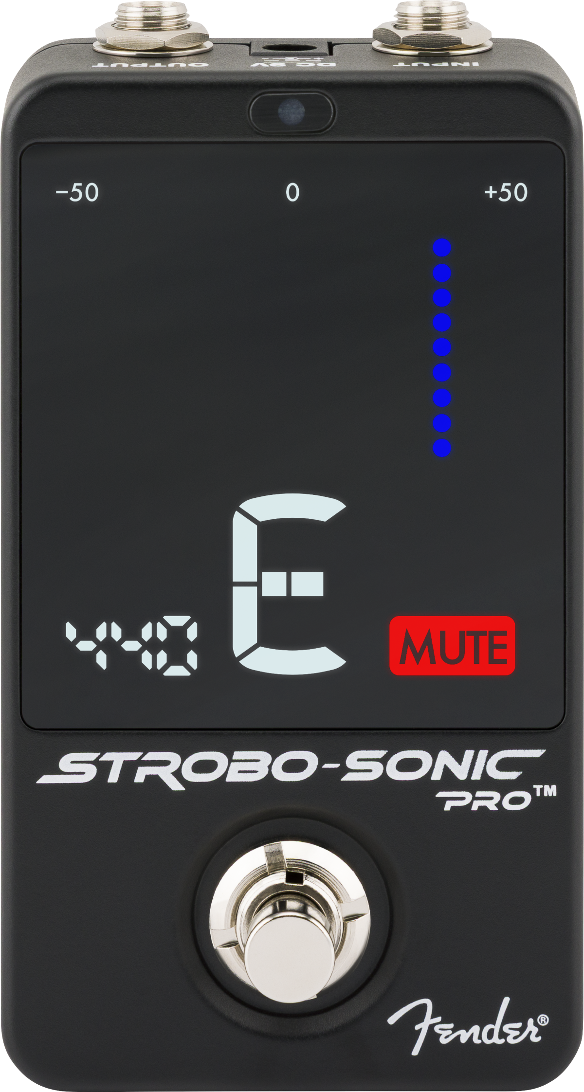 fender-strobo-sonic-pro-tuner-pedal_69971dd0c7209.png