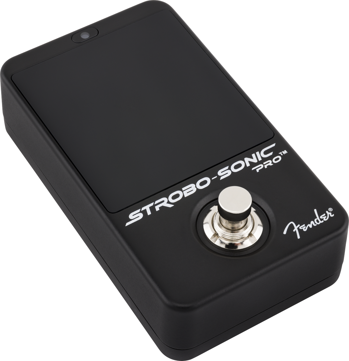 fender-strobo-sonic-pro-tuner-pedal_69971dd326bf3.png
