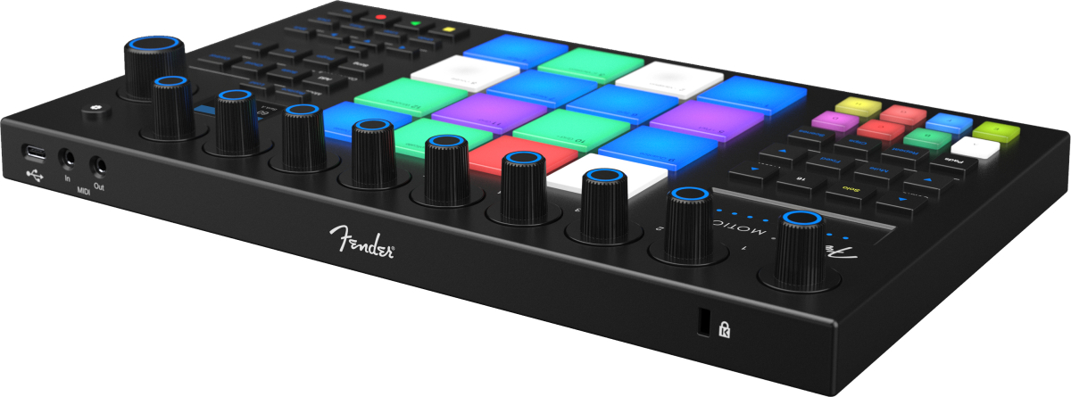 fender-studio-motion-16_6a5f3636de9f3.jpg