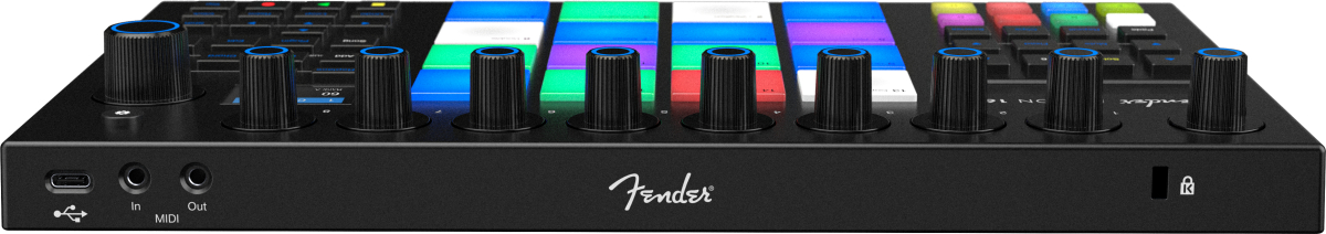 fender-studio-motion-16_6a5f3638a9b68.jpg