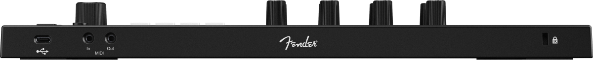 fender-studio-motion-32_6a5f3771e5eeb.jpg