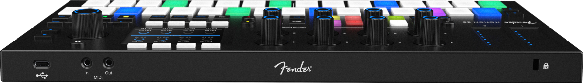 fender-studio-motion-32_6a5f377b0e61f.jpg