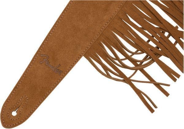 fender-suede-fringe-strap_6050891603def.jpg