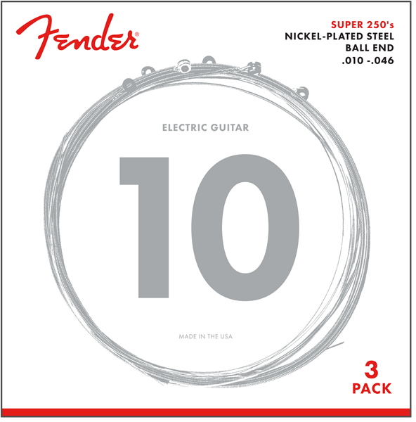 fender-super-250r-nps-ball-end-strings-010-046-gauges-3-pack_62973a907ed31.png