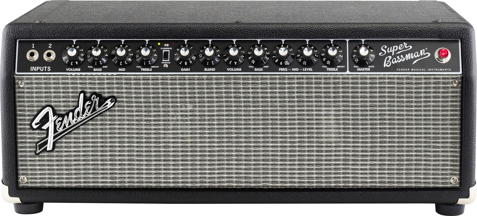 fender-super-bassman_5fc8cd58c2b19.jpg