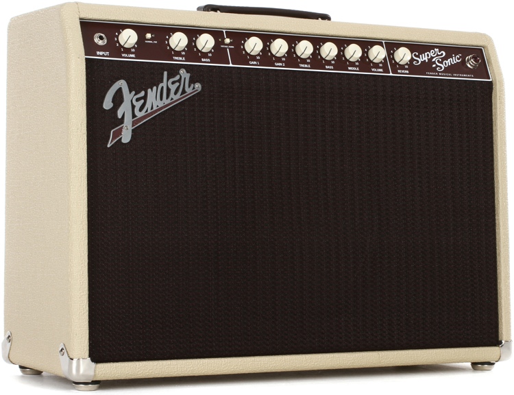 fender-super-sonic-22-combo-blonde_5e4d58f227008.jpg