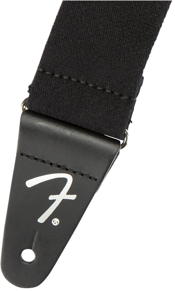 fender-supersoft-strap-black_67c5cb6fafcde.png