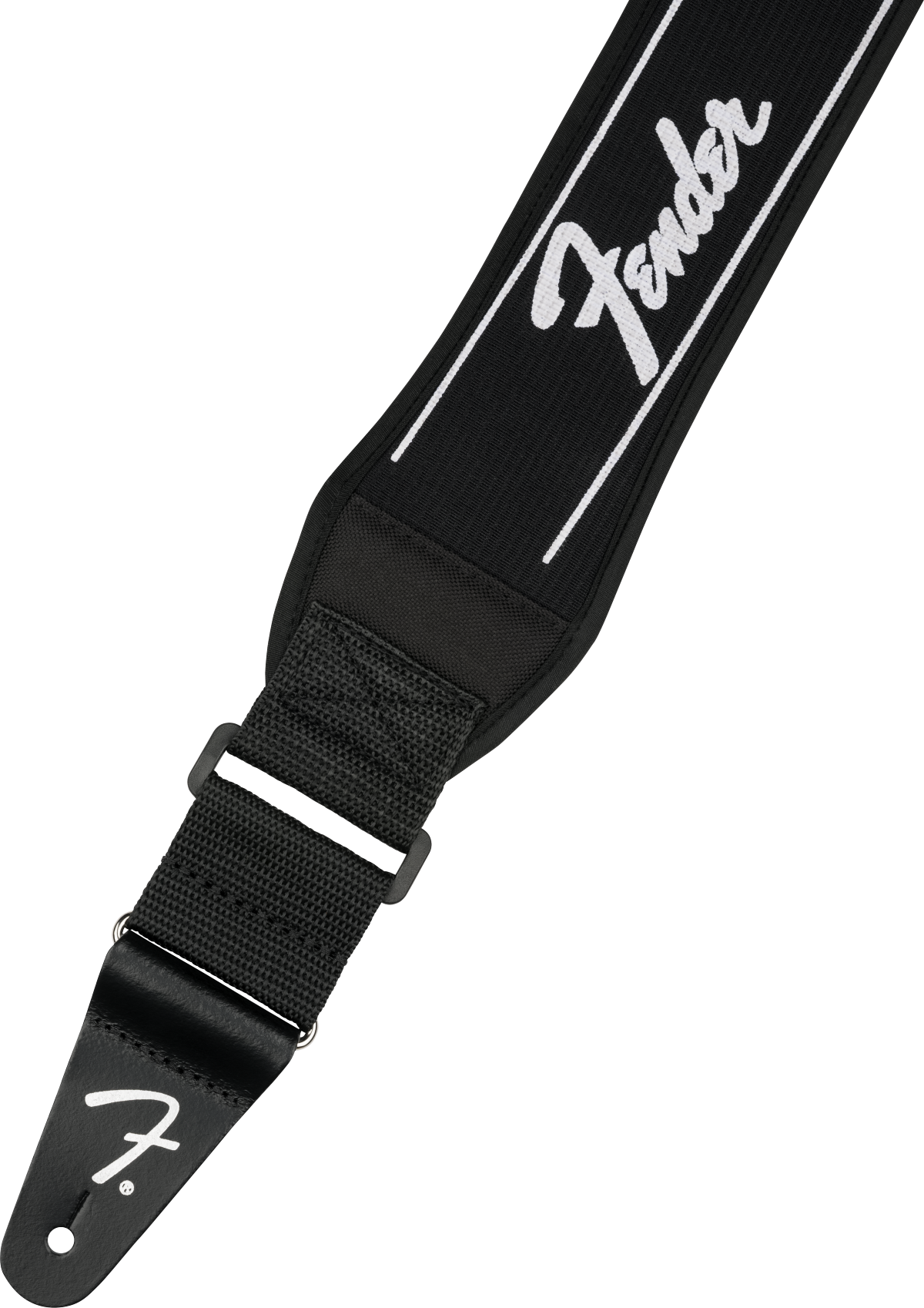 fender-swell-neoprene-logo-strap-running-logo-25_661d4a1242a23.png