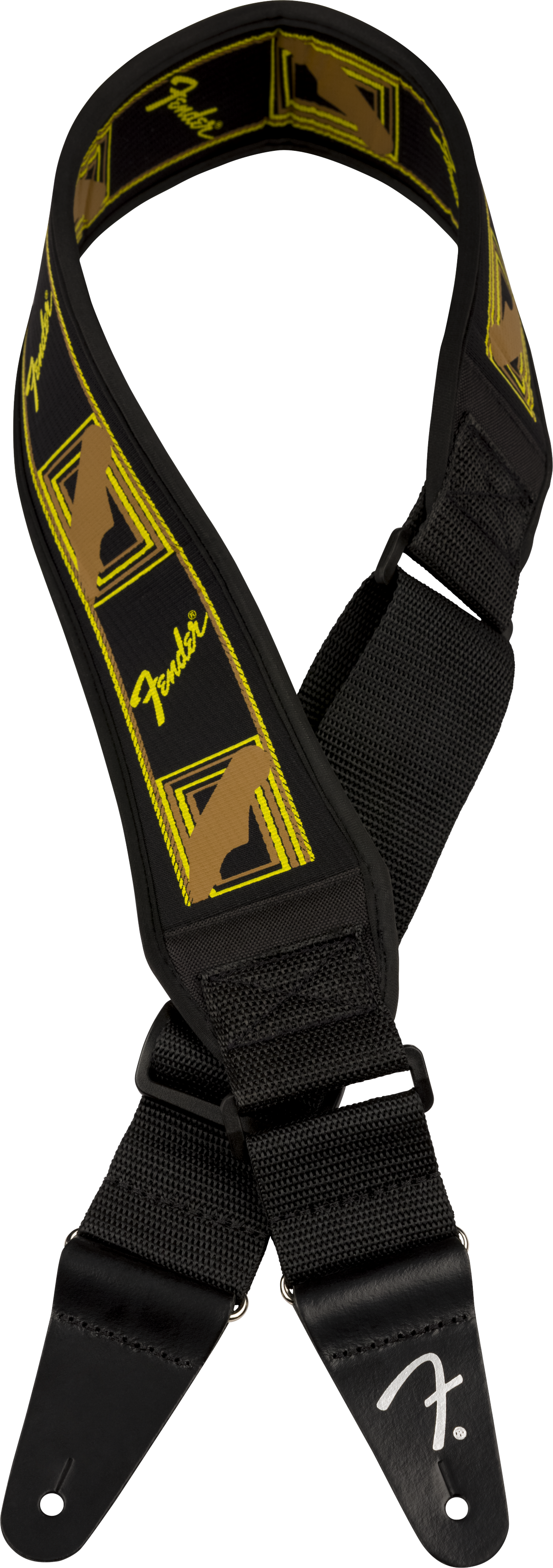 fender-swell-neoprene-strap-blk-ylw-brn-mono-25_661d49256d2a6.png